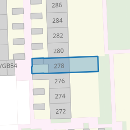 Perceel EMN00-W-5882