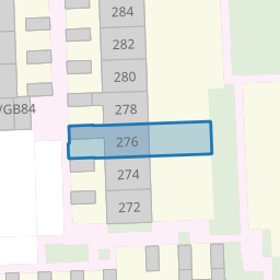 Perceel EMN00-W-5883
