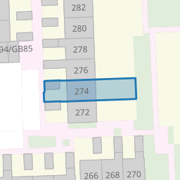 Perceel EMN00-W-5884