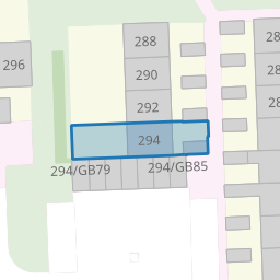 Perceel EMN00-W-5887