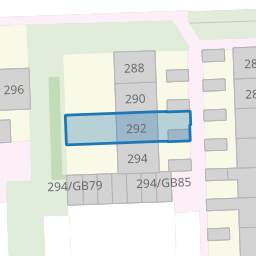 Perceel EMN00-W-5888