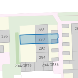 Perceel EMN00-W-5889