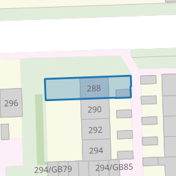 Perceel EMN00-W-5890