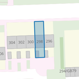 Perceel EMN00-W-5892