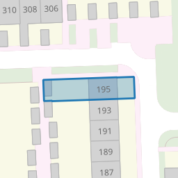 Perceel EMN00-W-5894