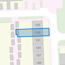 Perceel EMN00-W-5895