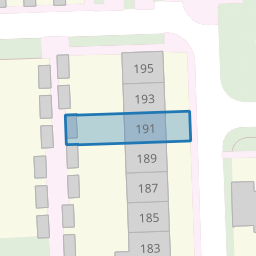 Perceel EMN00-W-5896