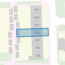 Perceel EMN00-W-5897