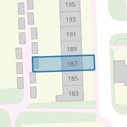 Perceel EMN00-W-5898