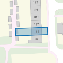 Perceel EMN00-W-5899