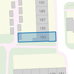 Perceel EMN00-W-5900