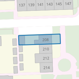 Perceel EMN00-W-5905