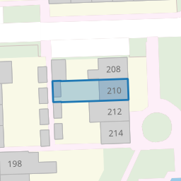 Perceel EMN00-W-5906