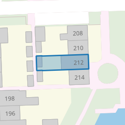 Perceel EMN00-W-5907