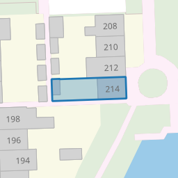 Perceel EMN00-W-5908