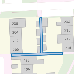 Perceel EMN00-W-5909