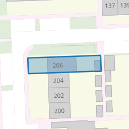 Perceel EMN00-W-5910