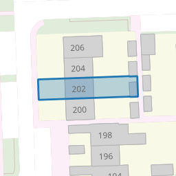 Perceel EMN00-W-5912