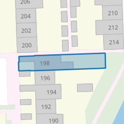 Perceel EMN00-W-5914