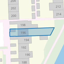 Perceel EMN00-W-5915