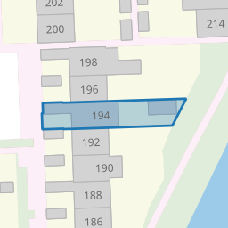 Perceel EMN00-W-5916