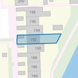 Perceel EMN00-W-5917