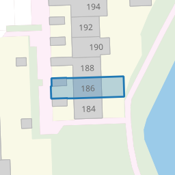 Perceel EMN00-W-5920