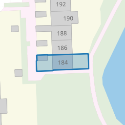 Perceel EMN00-W-5921