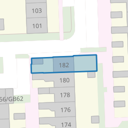 Perceel EMN00-W-5922