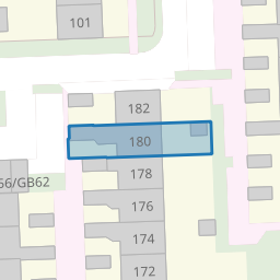 Perceel EMN00-W-5923