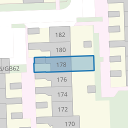 Perceel EMN00-W-5924