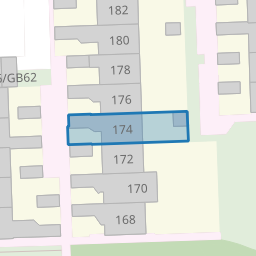 Perceel EMN00-W-5926