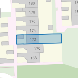 Perceel EMN00-W-5927