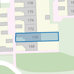 Perceel EMN00-W-5928