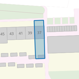 Perceel EMN00-W-5933