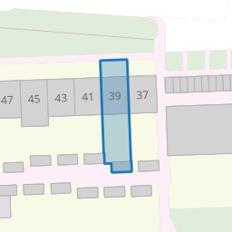 Perceel EMN00-W-5934