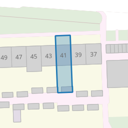 Perceel EMN00-W-5935