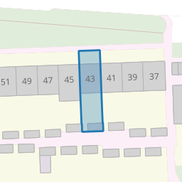 Perceel EMN00-W-5936