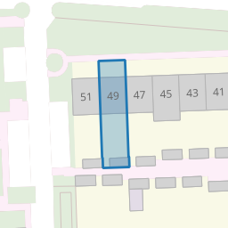 Perceel EMN00-W-5939