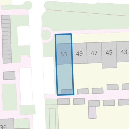 Perceel EMN00-W-5940