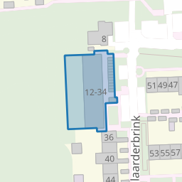 Perceel EMN00-W-5941