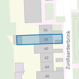 Perceel EMN00-W-5943