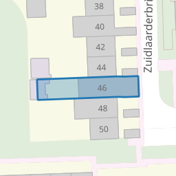 Perceel EMN00-W-5947