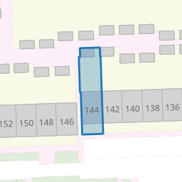 Perceel EMN00-W-5950