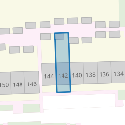 Perceel EMN00-W-5951