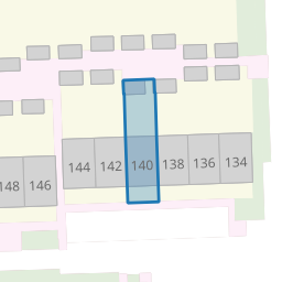 Perceel EMN00-W-5952