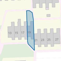 Perceel EMN00-W-5955