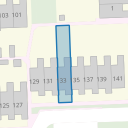 Perceel EMN00-W-5957