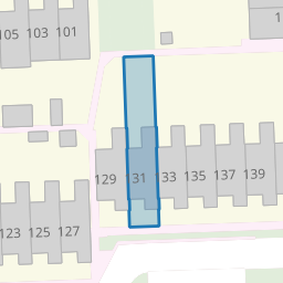 Perceel EMN00-W-5958