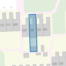 Perceel EMN00-W-5960